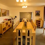 Grand Aubrac Vallee Du Lot * Espalion