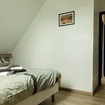 Grand Aubrac Vallee Du Lot