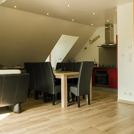 Grand Aubrac Vallee Du Lot Espalion