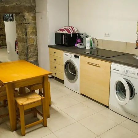Grand Aubrac Vallee Du Lot Holiday home