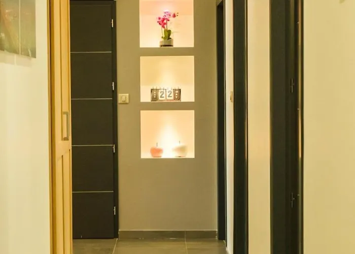 Grand Aubrac Vallee Du Lot