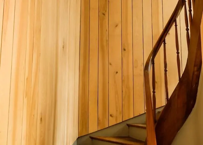 Grand Aubrac Vallee Du Lot *