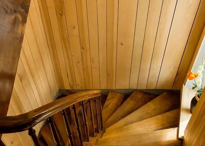 Grand Aubrac Vallee Du Lot