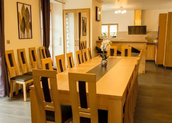 Grand Aubrac Vallee Du Lot Espalion