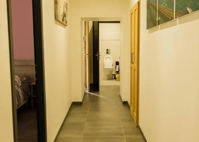 Grand Aubrac Vallee Du Lot