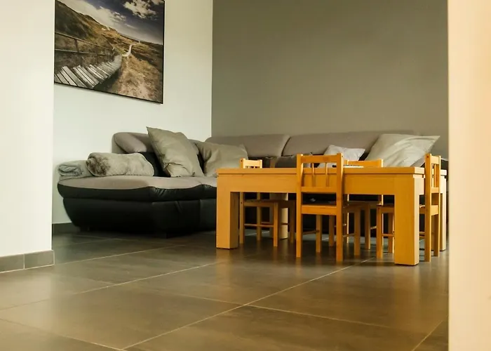 Grand Aubrac Vallee Du Lot