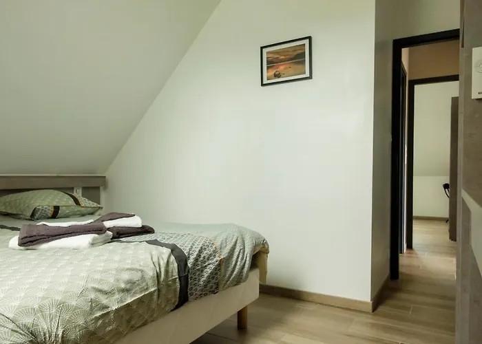 Grand Aubrac Vallee Du Lot